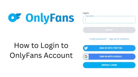 not getting onlyfans password reset email|Fixing OnlyFans Login Issues: No Email Received 